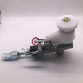 Clutch master cylinder MR995036 For  L 200 / TRITON (KA_T, KB_T) 2.5 DI-D (KA4T) 4D56